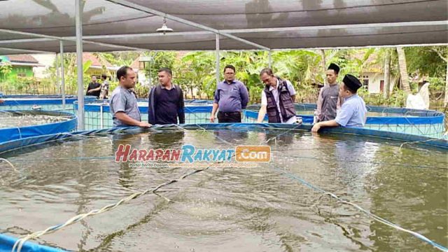 Kelompok-Perikanan-di-Kota-Banjar-Dilatih-Budidaya-Sistem-Bioflok.jpg