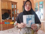 Keluarga di Garut Tak Menyangka, Siti Korban Pembunuhan Wowon Cs Keluarga-Siti-di-Garut.jpg