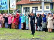 Momen Hari Amal Bakti ke-77 di Kota Banjar, Prioritaskan Kerukunan Umat Beragama Kemenag-Kota-Banjar.jpg