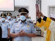 Kemenkumham Jabar Lantik Pejabat Administrasi dan Sertijab Kepala Kantor Imigrasi Kemenkumham-Jabar-Lantik-Pejabat-Administrasi-dan-Sertijab-Kepala-Kantor-Imigrasi.jpg