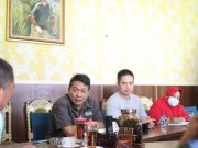 Terima Tim UKPBJ, Bupati Subang Ingin Percepatan Proses Pengadaan yang Sesuai Regulasi Kepala-Bagian-UKPBJ-Setda-Kabupaten-Subang-Iwan-Kurniawan.jpg