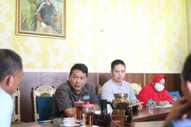 Kepala-Bagian-UKPBJ-Setda-Kabupaten-Subang-Iwan-Kurniawan.jpg