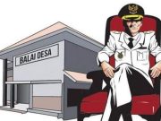 Kepala Desa di Kota Banjar Tolak Perpanjangan Jabatan 9 Tahun Kepala-Desa-di-Kota-Banjar-Tolak-Perpanjangan-Jabatan-9-Tahun.jpg