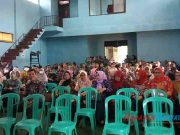Kepala Sekolah Tingkat SD dan SLTP se-Eks Kawedanan Kawali Ciamis Ikuti Sosialisasi Sekolah Sehat Kepala-Sekolah-Tingkat-SD-dan-SLTP-se-Eks-Kawedanan-Kawali-Ciamis-Ikuti-Sosialisasi-Sekolah-Sehat-1.jpg