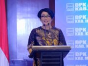 Apindo Jabar Tolak Kepgub Penyesuaian Upah Buruh Ketua-Apindo-Jabar-Ning-Wahyu-Astutik.jpeg