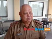 Ini Strategi Baru dari DPC DMI Ciamis untuk Memakmurkan Masjid Ketua-DMI-Ciamis.jpg