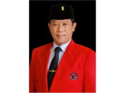 Ketua DPRD Ciamis Nanang Permana Bicara Soal Kepemimpinan Rasulullah Ketua-DPRD-Ciamis-Nanang-Permana-Bicara-Soal-Kepemimpinan-Rasulullah.jpeg