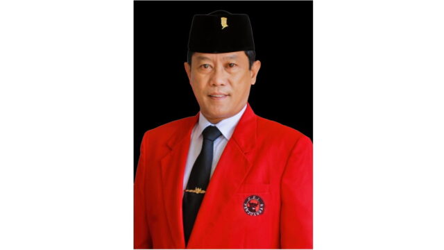 Ketua-DPRD-Ciamis-Nanang-Permana-Bicara-Soal-Kepemimpinan-Rasulullah.jpeg