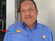 DPRD: Pemkab Ciamis Tidak Punya Anggaran untuk Acara Mojang Jajaka Ketua-Komisi-B-DPRD-Ciamis.jpg