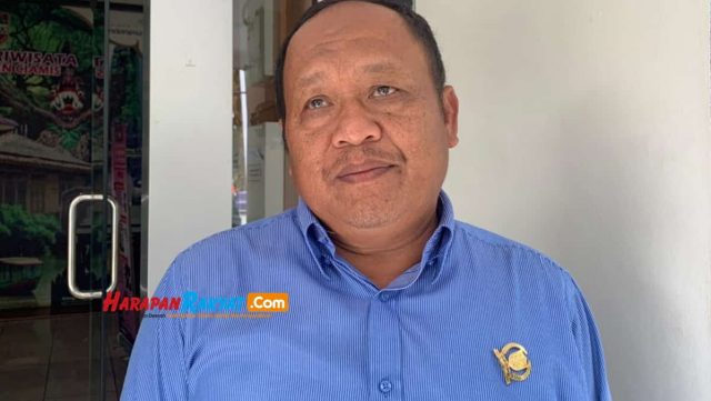 Ketua-Komisi-B-DPRD-Ciamis.jpg