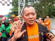 Sempat Rugi karena Pandemi, KSPPS Al Uswah Kota Banjar Bangkit Kembali Ketua-Pengurus-Al-Uswah-Kota-Banjar-Supriyadi.jpg