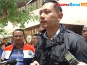 AHY Ajak Kader Partai Demokrat Terus Suarakan Aspirasi Rakyat Ketum-Demokrat-AHY.jpg