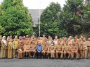 Distan Ciamis Beberkan Kinerja Pembangunan Pertanian di Kabupaten Ciamis Tahun 2022 Kinerja-Pembangunan-Pertanian-Kabupaten-Ciamis-Tahun-2022.jpeg