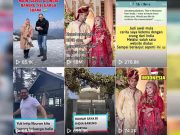Kisah Wanita Bengkulu Menikah dengan Pria India Viral, Kenalan via Situs Jodoh Kisah-Wanita-Bengkulu-Menikah-dengan-Pria-India-Viral.jpeg