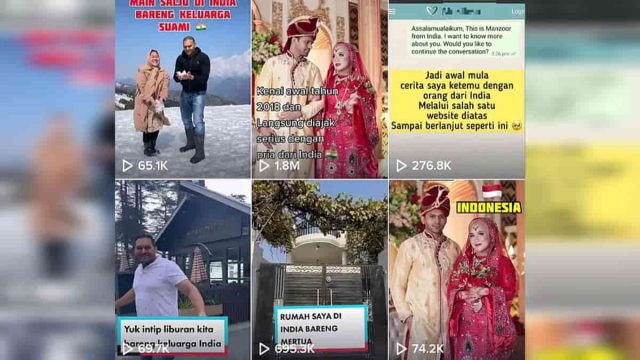 Kisah-Wanita-Bengkulu-Menikah-dengan-Pria-India-Viral.jpeg
