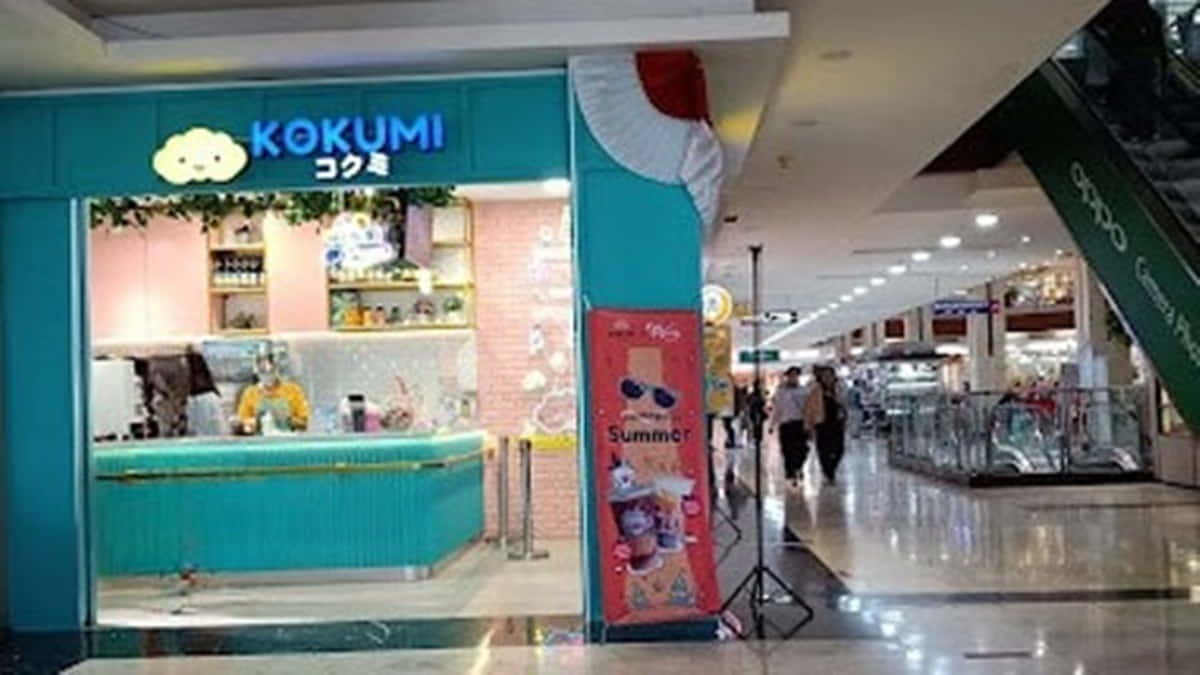 Kokumi-Asia-Plaza-Tasikmalaya.jpeg