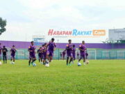 Kompetisi Liga 3 Dimulai Lagi, PSGC Ciamis Siap Tempur Kompetisi-Liga-3-Dimulai-Lagi-PSGC-Ciamis-Siap-Tempur.jpg