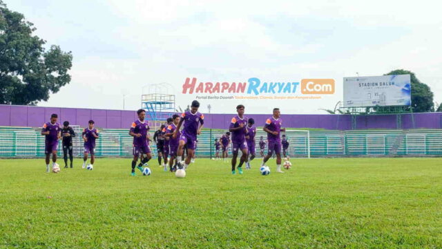 Kompetisi-Liga-3-Dimulai-Lagi-PSGC-Ciamis-Siap-Tempur.jpg