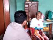 Kepergok Hendak Mencuri, Seorang Wanita di Tasikmalaya Sandera Nenek 90 Tahun Korban.jpg