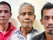 Dibuang ke Laut, Warga Garut Jadi Korban Pembunuhan Berantai Wowon Cs Korban-Pembunuhan-Berantai.jpg