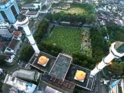 7 Daerah Terkaya di Jawa Barat Menurut BPS Kota-Bandung.jpg