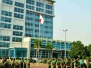 Kota Paling Hemat di Jabar, Dana Pengeluarannya Lebih Kecil dari PAD Kota-Bekasi.jpg