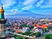Inilah 5 Kota Terkecil di Jawa Barat Kota-Cirebon.jpg