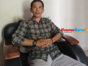 Kasus Perkosaan Santri Garut, Kuasa Hukum Korban Tunggu Eksekusi Mati Herry Wirawan Kuasa-Hukum-Korban-Kasus-Perkosaan-Santri-Asal-Garut.jpg
