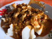 Kupat Tahu Mangunreja Asli Tasikmalaya, Kuliner Legendaris Kupat-Tahu-Mangunreja.jpeg