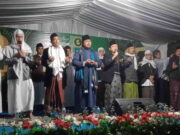 LDNU dan Warga Langkaplancar Pangandaran Sambut Tahun Baru dengan Istighosah LDNU-dan-Warga-Langkaplancar-Pangandaran-Sambut-Tahun-Baru-dengan-Istighosah.jpg