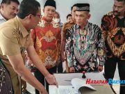 LPP-FBDH Berikan Hibah PJU untuk Desa di 2 Kecamatan di Pangandaran LPP-FBDH-Berikan-Hibah-PJU-untuk-Desa-di-2-Kecamatan-di-Pangandaran.jpg