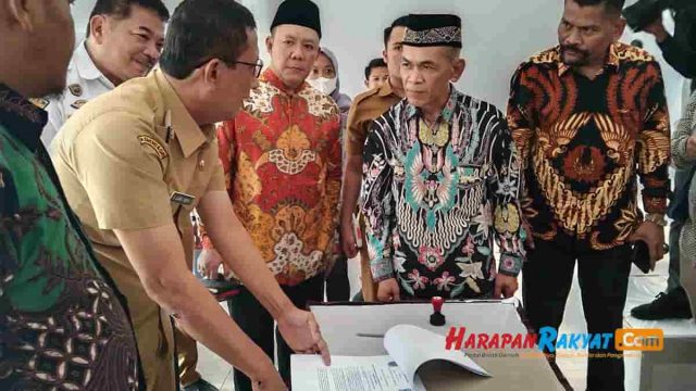 LPP-FBDH-Berikan-Hibah-PJU-untuk-Desa-di-2-Kecamatan-di-Pangandaran.jpg