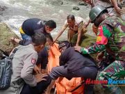 Lagi, Temu Mayat di Sungai Garut, Kali Ini Korban Seorang Perempuan Lagi-Temu-Mayat-di-Sungai-Garut-Kali-Ini-Korban-Seorang-Perempuan.jpg