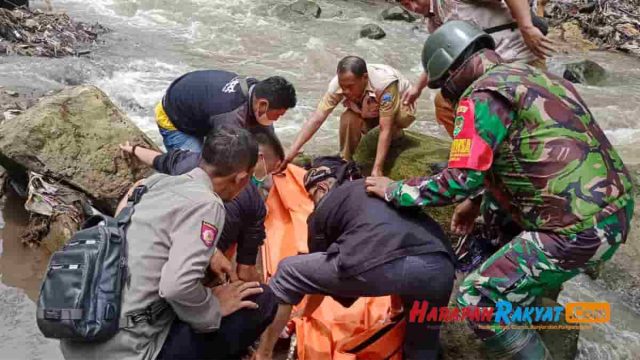 Lagi-Temu-Mayat-di-Sungai-Garut-Kali-Ini-Korban-Seorang-Perempuan.jpg