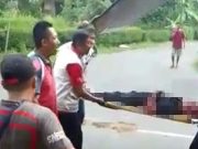 Laka Lantas di Pertigaan Handapherang Ciamis, Pemotor Kritis Laka-Lantas-di-Pertigaan-Handapherang-Ciamis-Pemotor-Kritis.jpeg