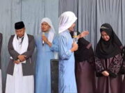 Lamaran Massal di Pesantren Miftahul Huda 2 Ciamis ini Viral, Begini Awalnya! Lamaran-Massal-di-Pesantren-Miftahul-Huda-2-Ciamis-Viral.jpg