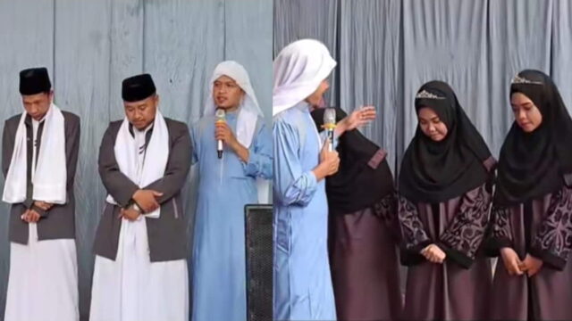 Lamaran-Massal-di-Pesantren-Miftahul-Huda-2-Ciamis-Viral.jpg