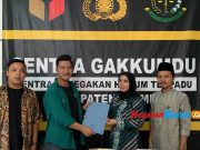 FPDKC Laporkan Ketua KPU Ciamis ke Bawaslu, Ada Apa? Laporkan-Ketua-KPU.jpeg