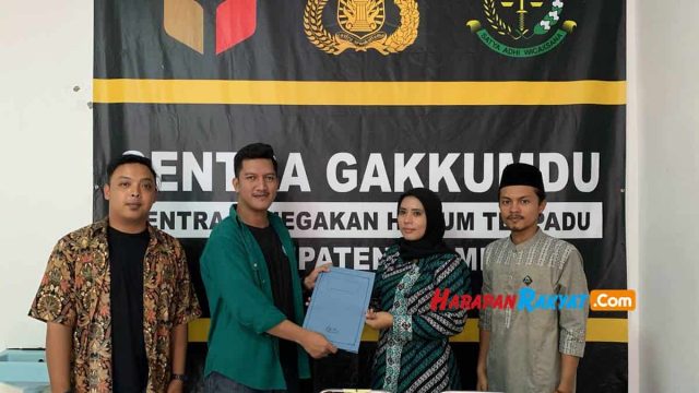 Laporkan-Ketua-KPU.jpeg