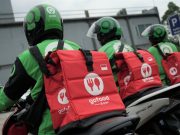 Nilai Transaksi GoFood di Indonesia dan Vietnam Tumbuh Dua Kali Lipat Layanan-GoFood-2_800x533.jpg