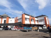 Layanan Program Jamkesda di Tasikmalaya Dihentikan, Ini Alasannya Layanan-Program-Jamkesda-di-Tasikmalaya-Dihentikan.jpg