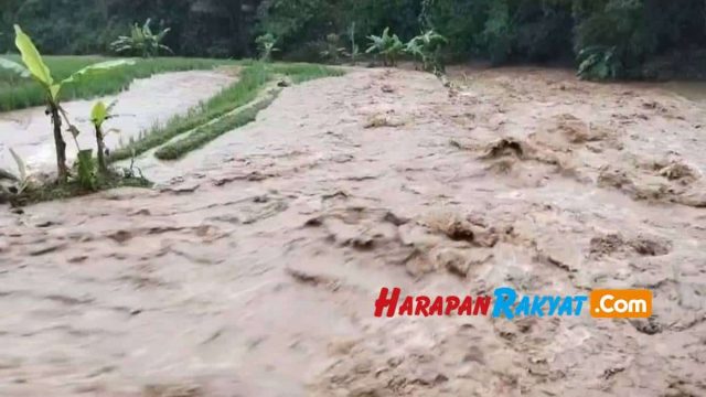 Luapan-Sungai-Cilimu.jpg