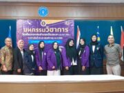 Unigal Lakukan Sentuhan Internasionalisasi pada Program Akademik Mahasiswa-Program-PLP-Unigal-di-Thailand.jpeg