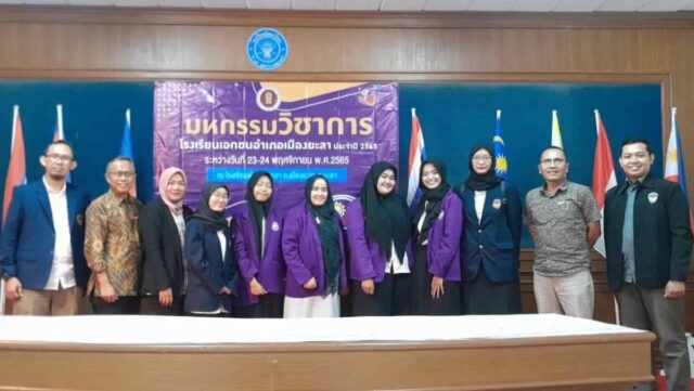 Mahasiswa-Program-PLP-Unigal-di-Thailand.jpeg