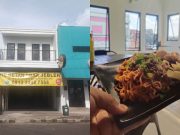 Mak Jebleh Tasikmalaya, Mie Pedas Aneka Topping Mak-Jebleh-Tasikmalaya.jpeg