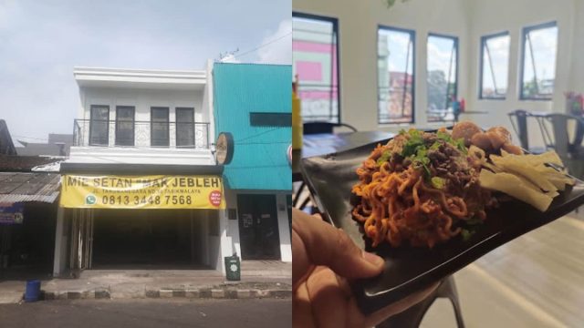 Mak-Jebleh-Tasikmalaya.jpeg