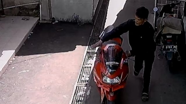 Maling-Motor-Ninja-di-Tasikmalaya.jpg