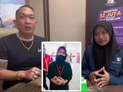 Viral karena Menangis, Mantan Karyawan Alfamart Bekerja di Jhon LBF Mantan-Karyawan-Alfamart.jpeg