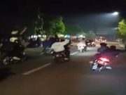 Marak Geng Motor di Kota Banjar, Disdikbud Minta Orang Tua Awasi Pergaulan Anak Marak-Geng-Motor-di-Kota-Banjar.jpg