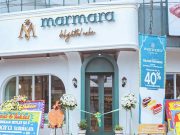 Marmara Delightful Cake Tasikmalaya, Rasa Enak Harga Bersahabat Marmara-Delighful-Cake-Tasikmalaya.jpeg